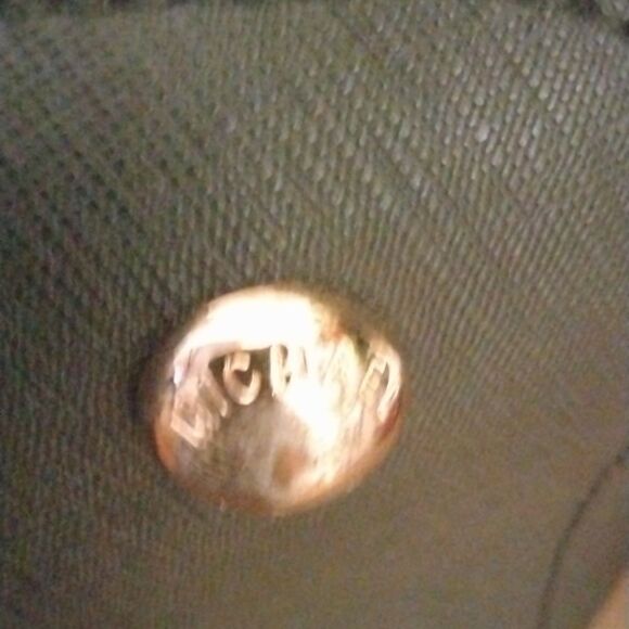 Michael Kors - Picture 5 of 7